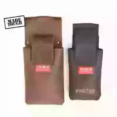 Smartphone Pouch - Standard